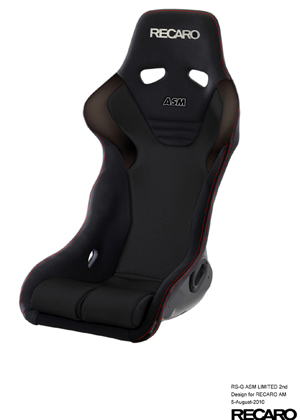 100825 RS-G asm2.jpg